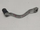 1986 Honda Goldwing GL1200I Shifter Lever (#2) 24701-MG9-680 Used. Price: $15.00.
