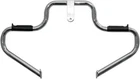 Lindby Multibar Highway 1.25" Chrome #13603 Yamaha V-star 650 New. Price: $319.95.