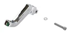 Right Footpeg Support Chrome For Harley Fl 1965-1977 Shovelhead Panhead 52700-65 New. Price: $43.48.