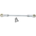 Drag Specialties Shift Linkage Xl 1601-0286 New. Price: $51.50.