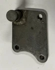 Vintage Harley Shovelhead Passenger Foot Rest Bracket 52688-65 Used. Price: $14.99.