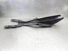 2006 03-06 Suzuki AN400K3 Burgman Oem Foot Floorboards Pair Lot Used. Price: $39.00.