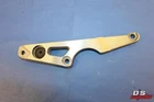 Nos Yamaha Left Footrest Bracket XJ1100 XS1100 Part# 3H3-27442-01-00 New. Price: $52.46.