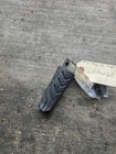 06-08 2007 Moto Guzzi Norge 1200 Rear Left Foot Peg Rest Step Pad Used. Price: $39.91.