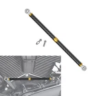Adjustable Gear Shifter Rod Linkage For Harley 1986-LATER Softail Touring New. Price: $69.95.