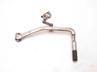Bmw R1100RT-P R1100RTL Gear Shifter Foot Pedal Lever 23412330426 Oem Used. Price: $63.96.