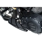 Kuryakyn Phantom Driver Floorboards For Indian 5771 New. Price: $392.99.