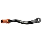 Tusk Folding Lever Shifter Orange For Ktm Husqvarna Gas 250 300 New. Price: $34.36.