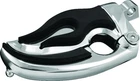 Kuryakyn Flamin Switchblade Pegs With Male-mount Ends 4411 New. Price: $295.99.