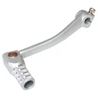 Fits 2008 Suzuki RMZ250 Folding Shift Lever Emgo 83-87942 New. Price: $31.02.