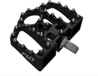 Flo Motorsports Mini Boards Hd Part# FPEG-800V4BLK New. Price: $262.34.