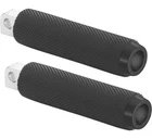 Rough Craft RC-400-000 Footpegs For Motorcycles New. Price: $99.95.