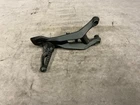 Benelli Tnt 135 Right Rear Footrest Used. Price: $42.75.