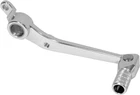 Emgo Forged Folding Brake Pedal 83-30881 New. Price: $53.15.