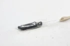 Oem Suzuki Motorcycle Right Passenger Footrest Peg 1995 Katana GSX600 Used. Price: $15.00.