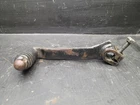 1976 Yamaha IT400 / YZ400 Shifter Lever Used. Price: $18.06.