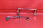 2007 Harley-davidson Electra Glide Ultra Classic Flhtcuse Shifter Linkage Pedals Used. Price: $63.75.