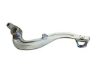 2005-2023 Yamaha Yz Wr 125 250 450 Fx New Oem Brake Pedal 33D-27200-01-00. Price: $58.99.