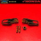 Genuine Oem 1988 Honda CR125R Stands Rests 50642-KS6-830 Used. Price: $11.40.