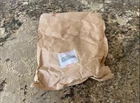 Kawasaki 35063-0226 New. Price: $60.00.