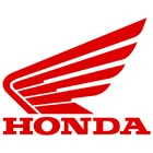 Genuine Honda Pedal Comp. Gear Change W/ RUBBER-24720-MFL-000 New Old Stock. Price: $80.56.