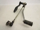 2003 Yamaha Xv 250 Virago Shifter Lever And Linkage Arm 2UJ-18110-00-00 Used. Price: $45.00.