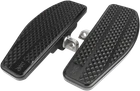 Thrashin Supply Co. Mini Flooboards Black Driver TSC-2030-1 New. Price: $360.99.