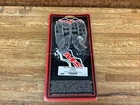 Ims Super Stock Foot Pegs 277317- New. Price: $99.00.