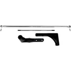 Accutronix +6 Forward Control Ext Kit , 2014-2016 Sportster BPEXL-6B New. Price: $297.29.