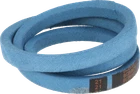 V-belt A33K Fits Ariens 988039 Pro Power 988040 988050 New. Price: $19.56.