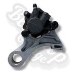 2019 Honda CBR600RR Rear Brake Caliper Nissin 43150-MFJ-D01 Used. Price: $59.96.