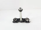 2017 Honda CRF1000 Africa Twin Lower Triple Tree Steering Clamp 53219-MJP-G50 Used. Price: $299.99.