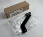Harley Davidson Genuine 17-25 Touring Front Footboard Mount Bracket 47200302A New. Price: $28.50.