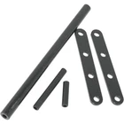 Baron Foot Control Extension Yamaha BA-7241-00 New. Price: $89.65.
