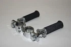 Harley-davidson Highway Pegs 50903-85T Used. Price: $49.95.