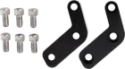 Pro-one Perf.mfg. Floorboard Replacement Scrape Pad 500785B New. Price: $37.80.