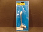 Emgo Forged Folding Shifting Lever Honda XR80 CRF80 83-87902 New. Price: $35.37.