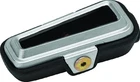 Kuryakyn Dillinger Shifter Pegs Nickel 6714 New. Price: $51.99.