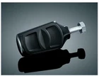 Kuryakyn 4305 New. Price: $67.53.