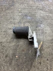 86-06 03 Kawasaki Concours ZG1000 Front Left Foot Peg Step Holder Mount Bracket Used. Price: $149.91.