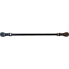 Drag Specialties Shift Linkage Black 12" 1601-0564 New. Price: $54.11.