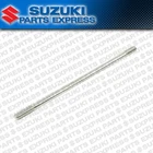 New Oem Suzuki GSX-R1000 GSX-S1000 Gear Shift Link Rod 25525-24F00. Price: $13.16.