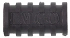 Emgo Universal Gearshift Rubbers - 3/4IN X 5/16IN 10/CD Motorcycle Dirt Bike New. Price: $18.17.