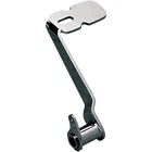 Drag Specialties Brake Pedal DS-530603 For Harley Softail / Electra Glide To New. Price: $132.45.