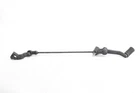 19-23 Honda CB500F CB500X CBR500R Shifter Linkage Pedal 24720-MGZ-J00 Used. Price: $45.47.