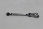 Ducati Sport Classic GT1000 Oem Shifter Gearchange Lever Pedal Linkage Rod Used. Price: $34.99.