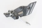 1995 Triumph Sprint 900 Front Right Footrest Peg Hanger Als. Price: $76.24.