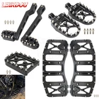 Mx Style Floorboards Foot Shifter Lever For Harley Street Glide Softail New. Price: $122.51.