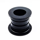 36Y-27424-00 Genuine Yamaha Damper, Footrest New. Price: $10.00.