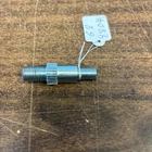 Bsa 68-4804 Footrest Stud Left Hand Thread A65 A50 500 650 New. Price: $35.69.